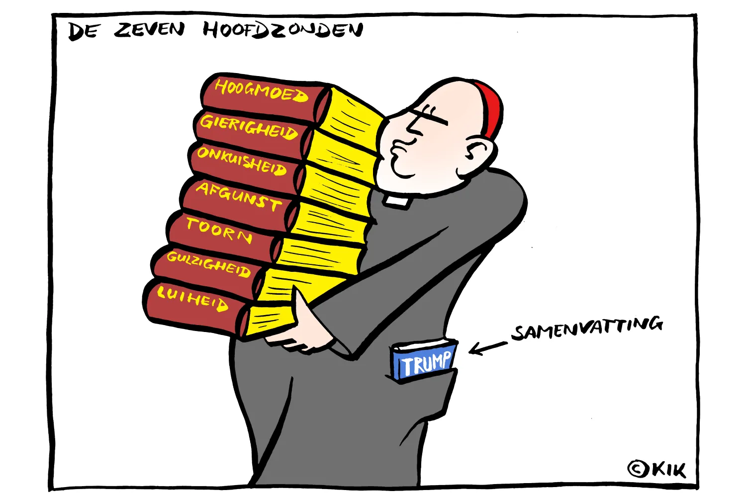 260702 1500px Hoofdzonden